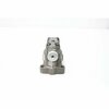 Denison R1U-12-533-S4 UNLOADING HYDRAULIC SERVO VALVE B031-1253 R1U-12-533-S4